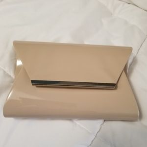 Formal Clutch